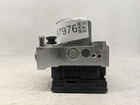 2016-2018 Chevrolet Tahoe ABS Pump Control Module Replacement P/N:23388992 Fits Fits 2016 2017 2018 OEM Used Auto Parts - Oe