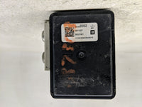 2016-2018 Chevrolet Tahoe ABS Pump Control Module Replacement P/N:23388992 Fits Fits 2016 2017 2018 OEM Used Auto Parts - Oe