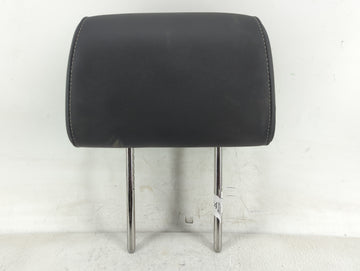 2015-2020 Chevrolet Tahoe Headrest Head Rest Front Driver Passenger Seat Fits Fits 2015 2016 2017 2018 2019 2020 OEM Used Au