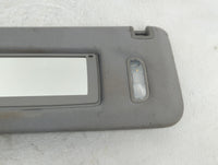 2015-2020 Chevrolet Tahoe Sun Visor Shade Replacement Driver Left Mirror Fits Fits 2015 2016 2017 2018 2019 2020 OEM Used Au