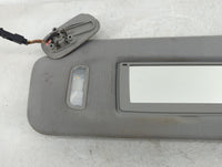 2015-2020 Chevrolet Tahoe Sun Visor Shade Replacement Driver Left Mirror Fits Fits 2015 2016 2017 2018 2019 2020 OEM Used Au