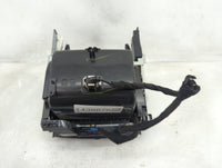 2015-2016 Chevrolet Tahoe Radio AM FM Cd Player Receiver Replacement P/N:23251765 7370100000000X, 815372982 Fits Fits 2015 2