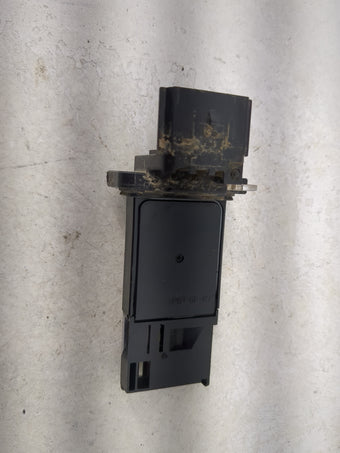 compare product 2015-2020 Chevrolet Tahoe Mass Air Flow Meter Maf 1486518