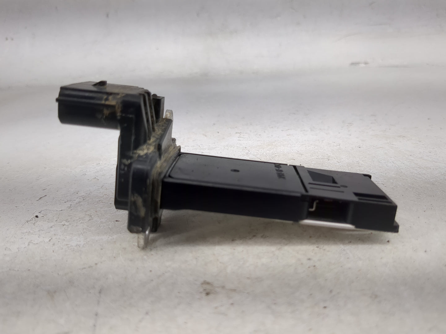2015-2020 Chevrolet Tahoe Mass Air Flow Meter Maf 1486518 - Oemusedautoparts1.com