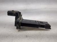 2015-2020 Chevrolet Tahoe Mass Air Flow Meter Maf 1486518 - Oemusedautoparts1.com