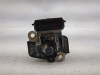 2015-2020 Chevrolet Tahoe Mass Air Flow Meter Maf 1486518 - Oemusedautoparts1.com