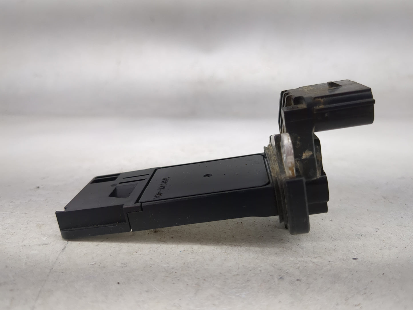 2015-2020 Chevrolet Tahoe Mass Air Flow Meter Maf 1486518 - Oemusedautoparts1.com