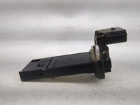 2015-2020 Chevrolet Tahoe Mass Air Flow Meter Maf 1486518 - Oemusedautoparts1.com