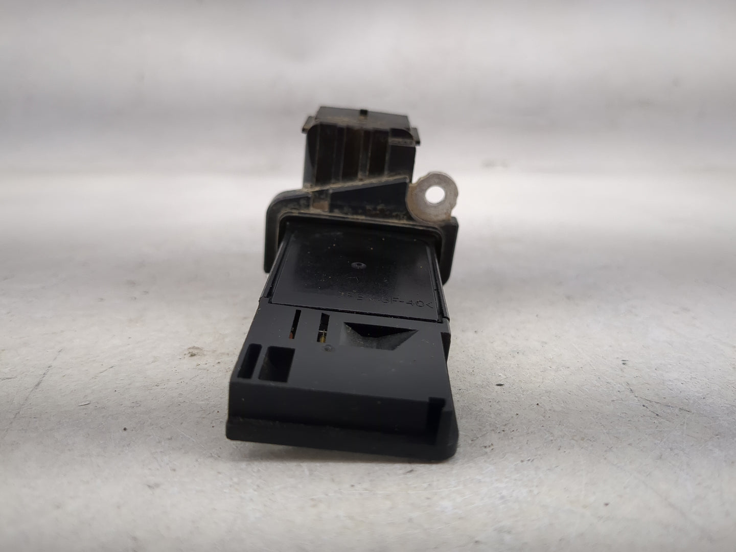 2015-2020 Chevrolet Tahoe Mass Air Flow Meter Maf 1486518 - Oemusedautoparts1.com