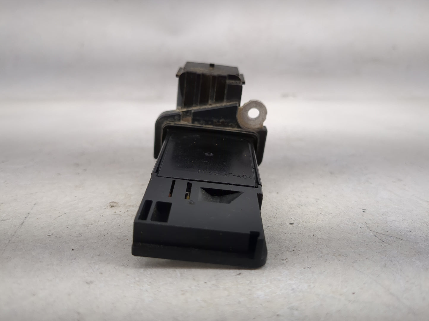 2015-2020 Chevrolet Tahoe Mass Air Flow Meter Maf 1486518 - Oemusedautoparts1.com