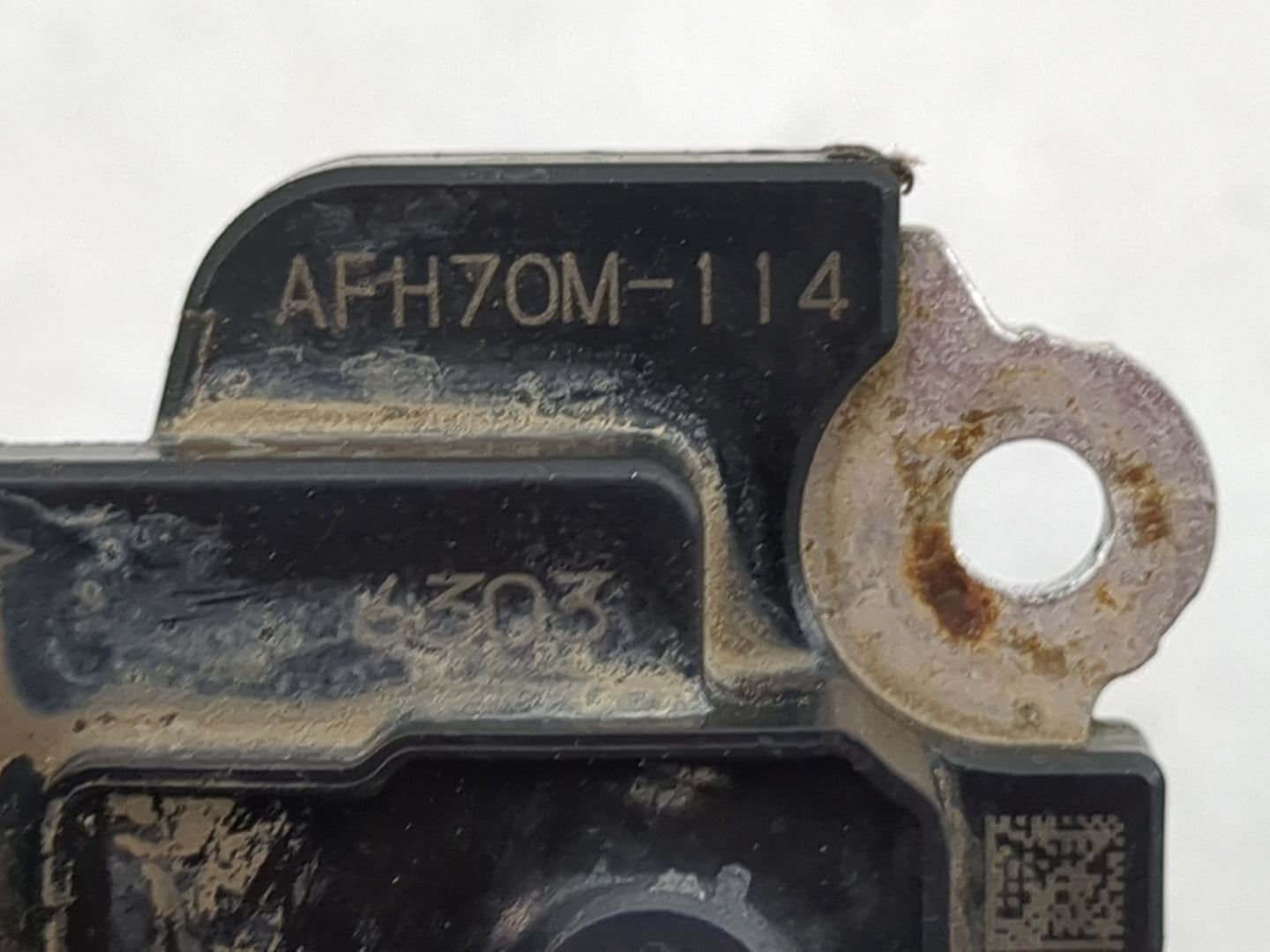 2015-2020 Chevrolet Tahoe Mass Air Flow Meter Maf 1486518 - Oemusedautoparts1.com