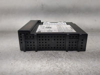 2016 Chevrolet Tahoe Radio AM FM Cd Player Receiver Replacement P/N:23402903 111000-58710101 Fits Fits 2017 OEM Used Auto Pa