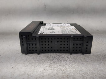 compare product 2016 Chevrolet Tahoe Radio AM FM Cd Player Receiver Replacement P/N:23402903 111000-58710101 Fits Fits 2017 OEM Used Auto Parts