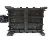 2015-2020 Chevrolet Tahoe Fusebox Fuse Box Panel Relay Module P/N:23418066 86323800603230 Fits Fits 2015 2016 2017 2018 2019