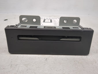 compare product 2015-2016 Chevrolet Tahoe Audio Cd Disc Player