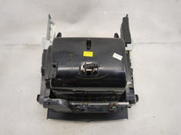 2016 Chevrolet Tahoe Information Radio Display Screen - Oemusedautoparts1.com