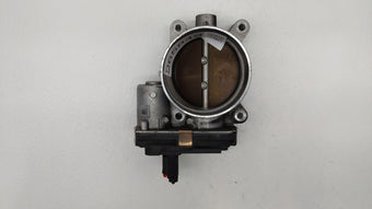 compare product 2015-2018 Chevrolet Tahoe Throttle Body P/N:12678224 12617792 Fits Fits 2014 2015 2016 2017 2018 2019 OEM Used Auto Parts