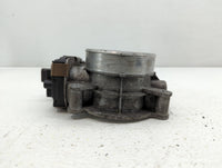 2015-2022 Chevrolet Tahoe Throttle Body P/N:12617792 12678224 Fits Fits 2014 2015 2016 2017 2018 2019 2020 2021 2022 OEM Use
