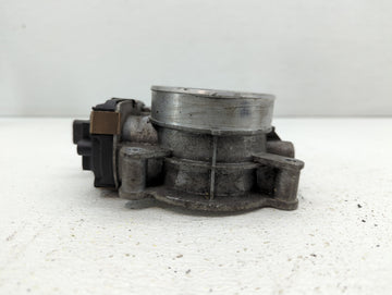 2015-2022 Chevrolet Tahoe Throttle Body P/N:12617792 12678224 Fits Fits 2014 2015 2016 2017 2018 2019 2020 2021 2022 OEM Used Auto Parts