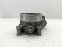 2015-2022 Chevrolet Tahoe Throttle Body P/N:12617792 12678224 Fits Fits 2014 2015 2016 2017 2018 2019 2020 2021 2022 OEM Use