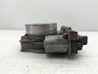 2015-2022 Chevrolet Tahoe Throttle Body P/N:12617792 12678224 Fits Fits 2014 2015 2016 2017 2018 2019 2020 2021 2022 OEM Use