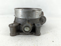 2015-2022 Chevrolet Tahoe Throttle Body P/N:12617792 Fits Fits 2014 2015 2016 2017 2018 2019 2020 2021 2022 OEM Used Auto Pa