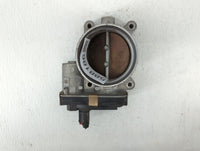 2015-2022 Chevrolet Tahoe Throttle Body P/N:12617792 Fits Fits 2014 2015 2016 2017 2018 2019 2020 2021 2022 OEM Used Auto Pa