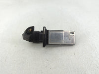 2015-2020 Chevrolet Tahoe Mass Air Flow Meter Maf - Oemusedautoparts1.com