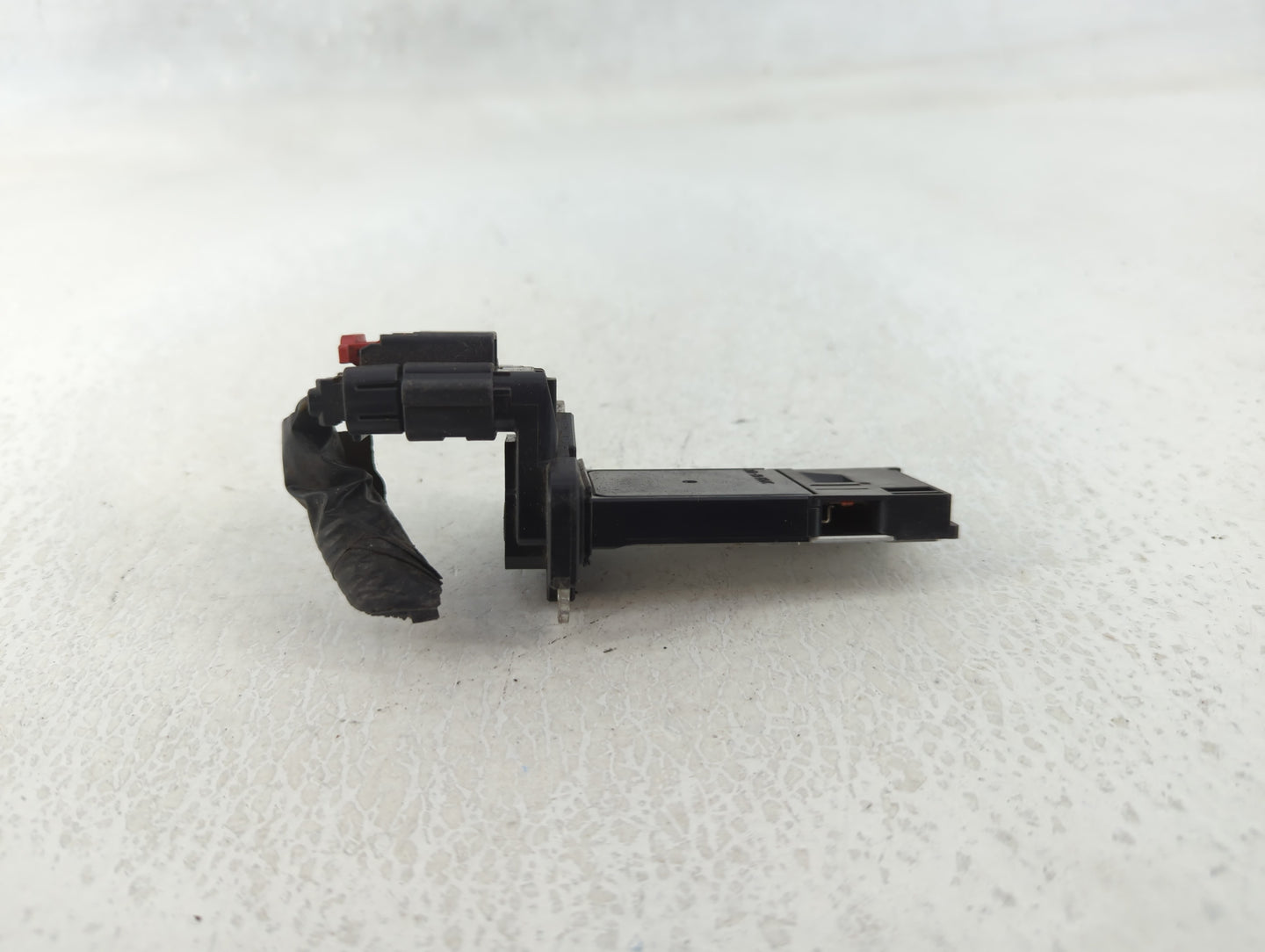 2015-2020 Chevrolet Tahoe Mass Air Flow Meter Maf - Oemusedautoparts1.com