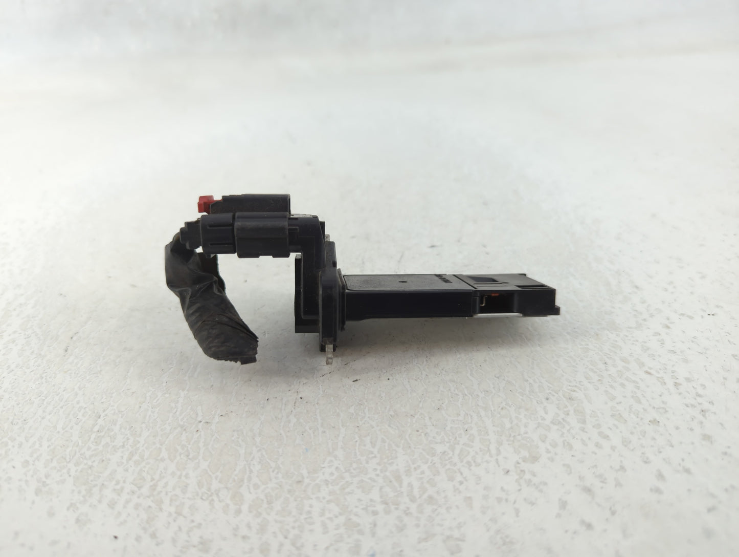 2015-2020 Chevrolet Tahoe Mass Air Flow Meter Maf - Oemusedautoparts1.com