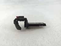 2015-2020 Chevrolet Tahoe Mass Air Flow Meter Maf - Oemusedautoparts1.com