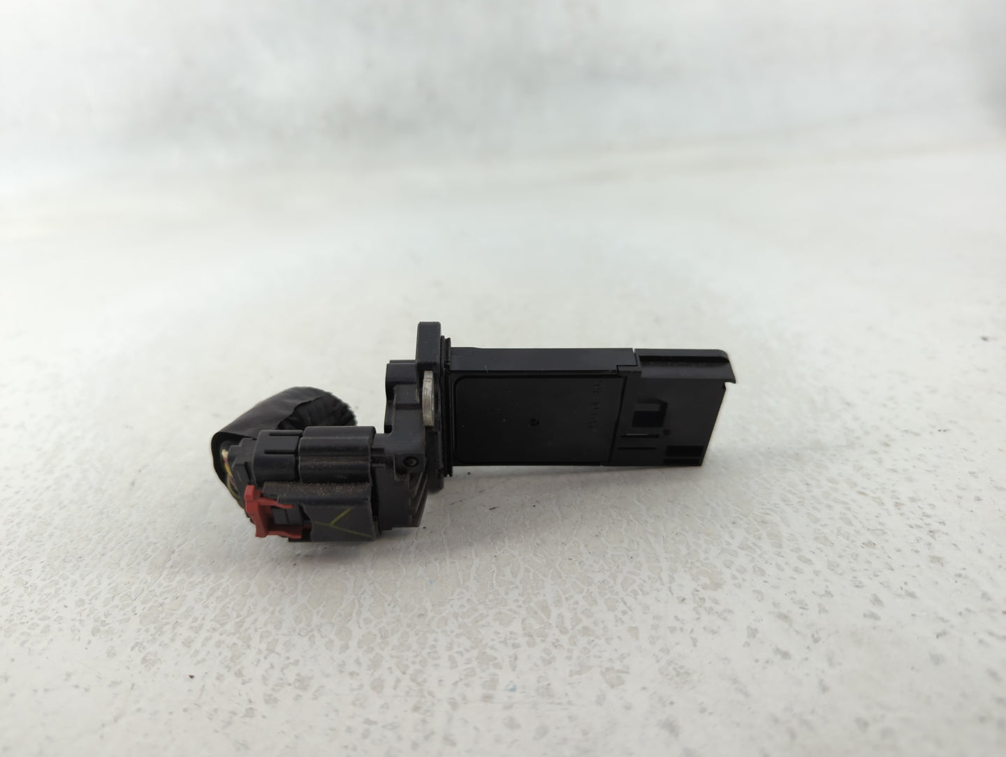 2015-2020 Chevrolet Tahoe Mass Air Flow Meter Maf - Oemusedautoparts1.com