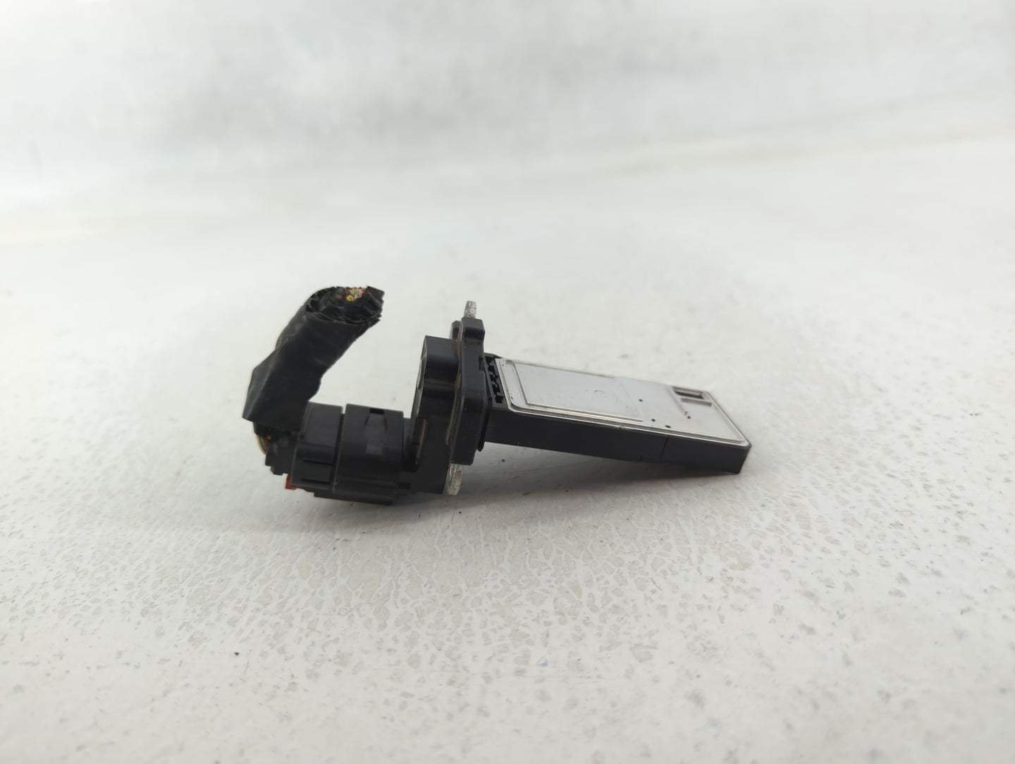 2015-2020 Chevrolet Tahoe Mass Air Flow Meter Maf - Oemusedautoparts1.com