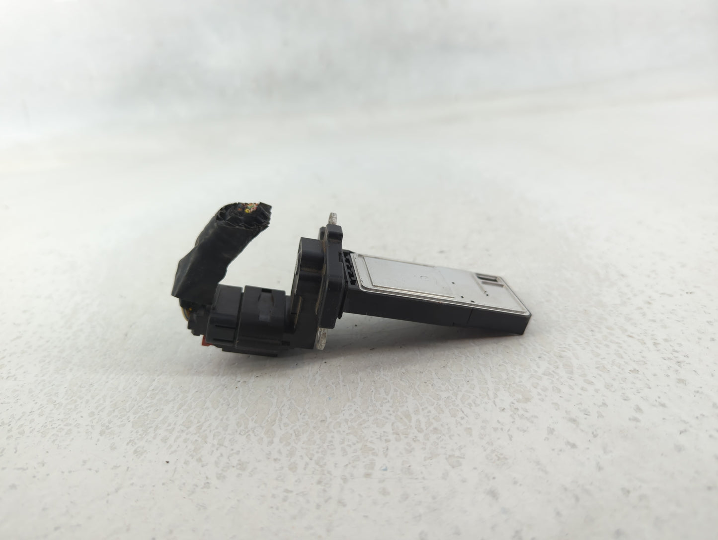 2015-2020 Chevrolet Tahoe Mass Air Flow Meter Maf - Oemusedautoparts1.com