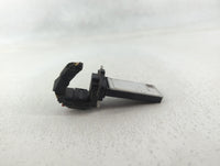 2015-2020 Chevrolet Tahoe Mass Air Flow Meter Maf - Oemusedautoparts1.com