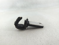 2015-2020 Chevrolet Tahoe Mass Air Flow Meter Maf - Oemusedautoparts1.com