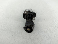 2015-2020 Chevrolet Tahoe Mass Air Flow Meter Maf - Oemusedautoparts1.com