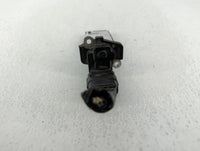 2015-2020 Chevrolet Tahoe Mass Air Flow Meter Maf - Oemusedautoparts1.com