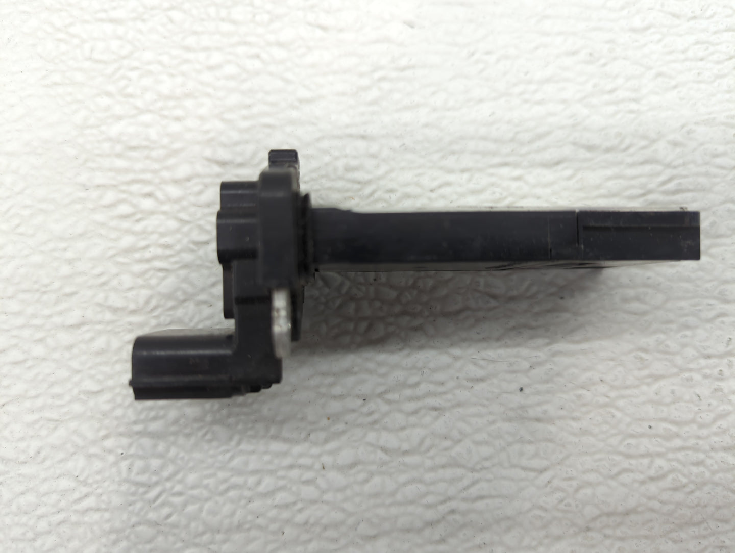 2015-2020 Chevrolet Tahoe Mass Air Flow Meter Maf - Oemusedautoparts1.com