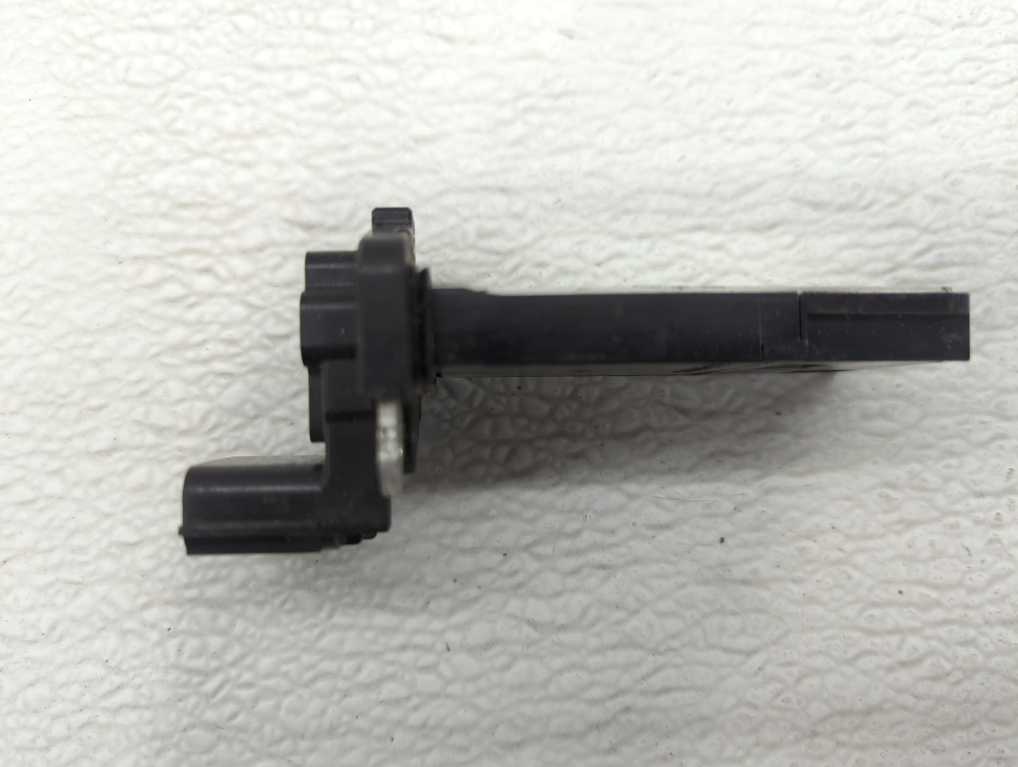 2015-2020 Chevrolet Tahoe Mass Air Flow Meter Maf - Oemusedautoparts1.com