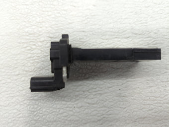 compare product 2015-2020 Chevrolet Tahoe Mass Air Flow Meter Maf