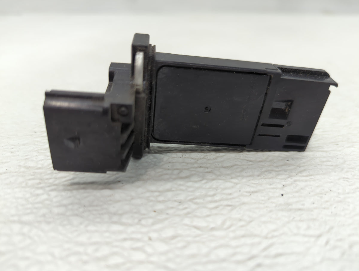 2015-2020 Chevrolet Tahoe Mass Air Flow Meter Maf Sensor 634318 - Oemusedautoparts1.com