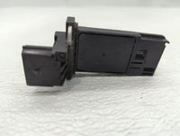 2015-2020 Chevrolet Tahoe Mass Air Flow Meter Maf - Oemusedautoparts1.com