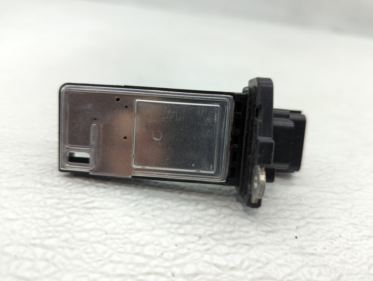 2015-2020 Chevrolet Tahoe Mass Air Flow Meter Maf Sensor 634318 - Oemusedautoparts1.com