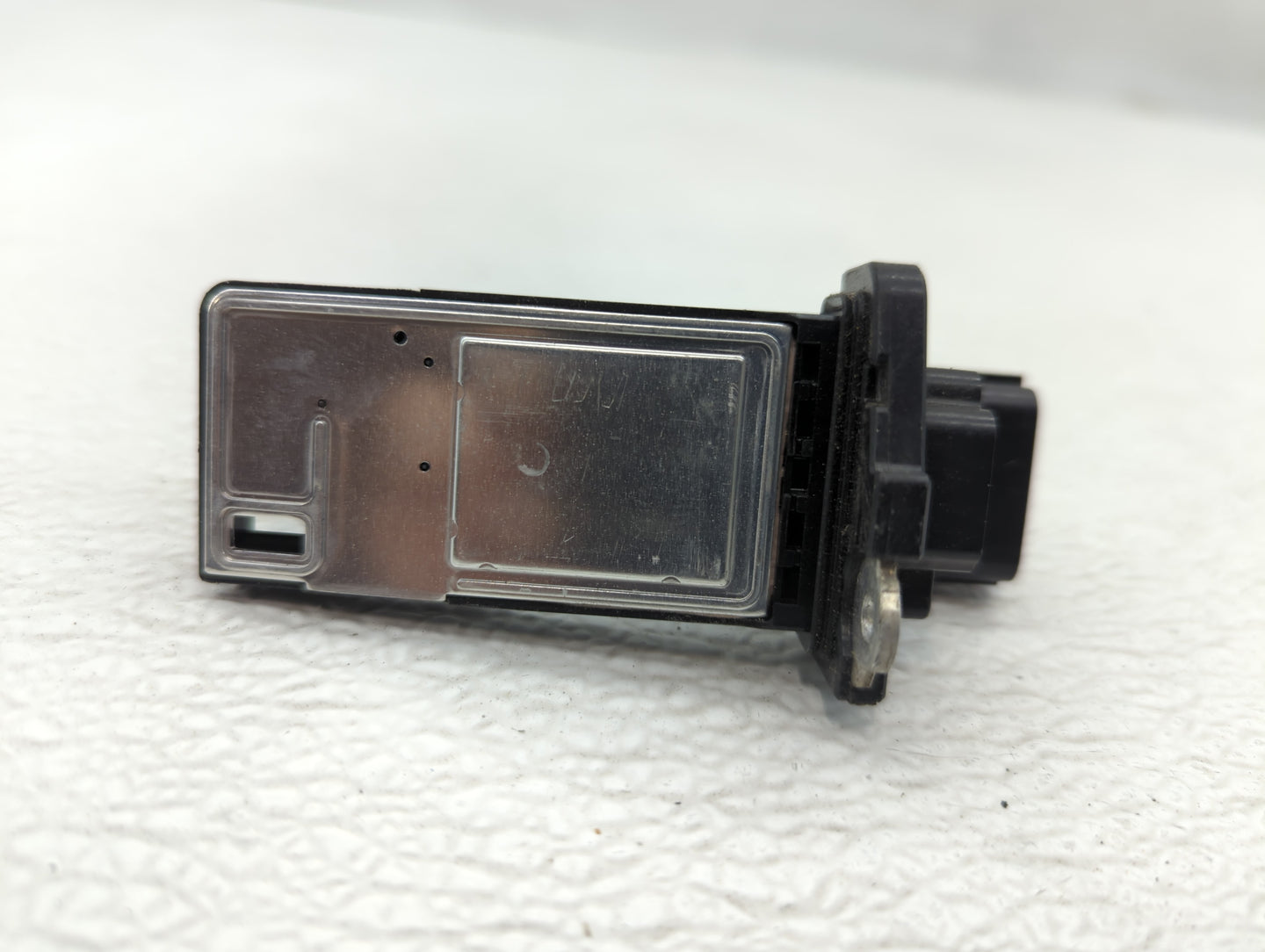 2015-2020 Chevrolet Tahoe Mass Air Flow Meter Maf - Oemusedautoparts1.com