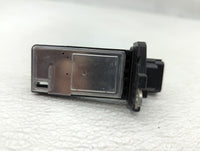 2015-2020 Chevrolet Tahoe Mass Air Flow Meter Maf - Oemusedautoparts1.com