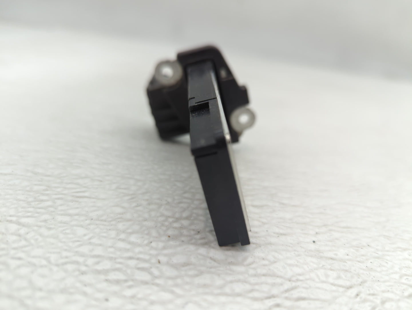 2015-2020 Chevrolet Tahoe Mass Air Flow Meter Maf - Oemusedautoparts1.com