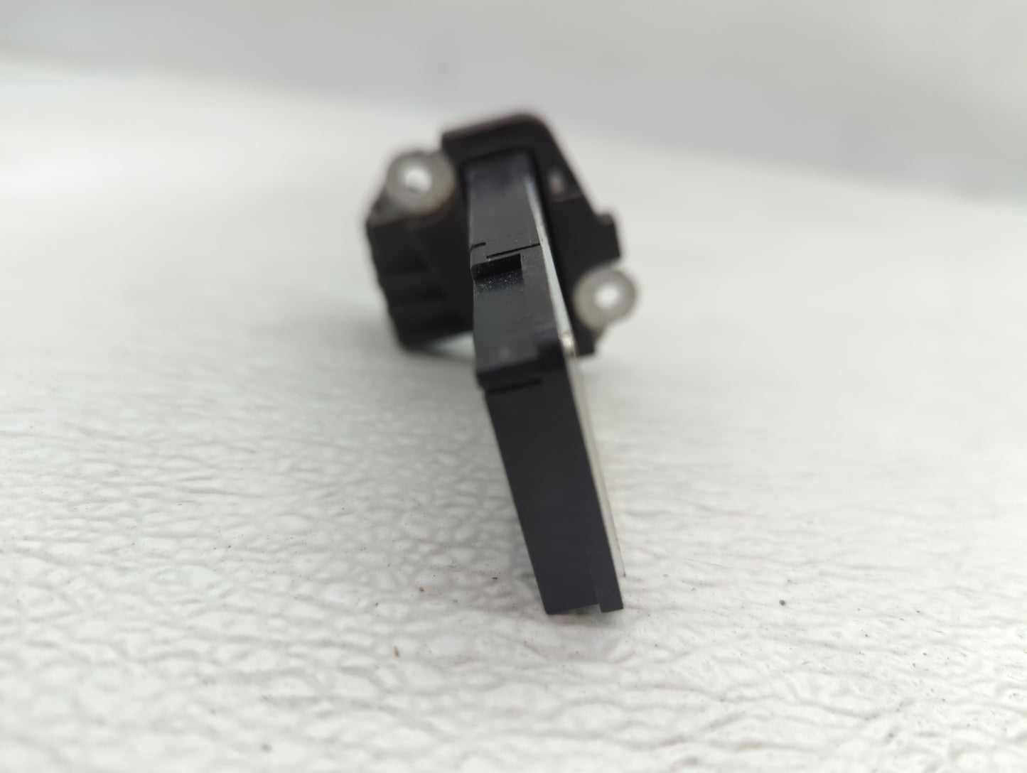 2015-2020 Chevrolet Tahoe Mass Air Flow Meter Maf - Oemusedautoparts1.com