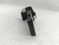 2015-2020 Chevrolet Tahoe Mass Air Flow Meter Maf - Oemusedautoparts1.com
