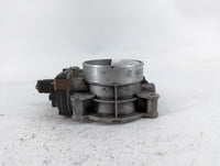 2015-2022 Chevrolet Tahoe Throttle Body P/N:12617792 Fits Fits 2014 2015 2016 2017 2018 2019 2020 2021 2022 OEM Used Auto Pa